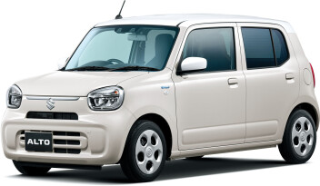 11月即納車を一部ご紹介！